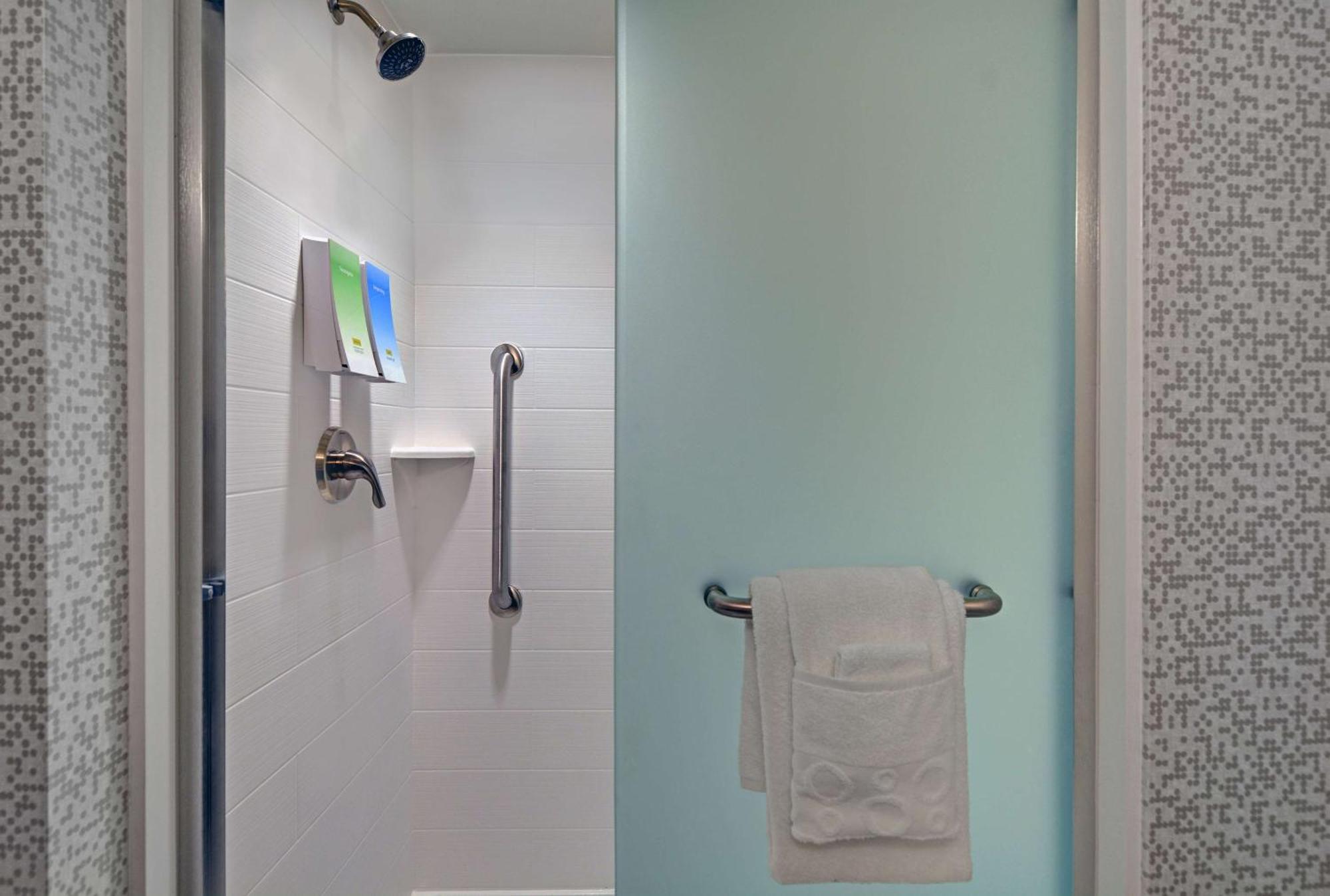 Home2 Suites By Hilton Largo, Fl Luaran gambar